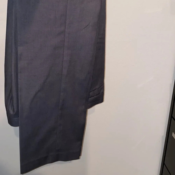 3-piece man suite - Picture 6 of 9